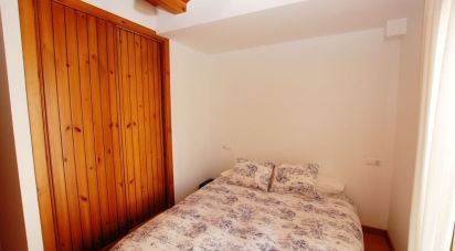Appartement 2 chambres de 75 m² à La Vall D' Ebo (03789)