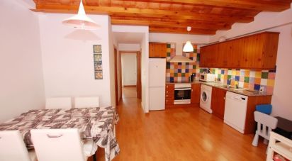 Pis 2 habitacions de 75 m² a La Vall D' Ebo (03789)