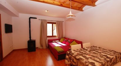 Apartment 2 bedrooms of 75 m² in La Vall D' Ebo (03789)