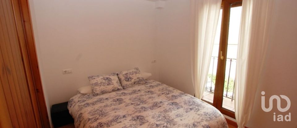 Appartement 2 chambres de 75 m² à La Vall D' Ebo (03789)