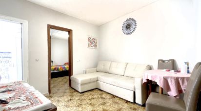 Casa 2 habitaciones de 68 m² en Santa Coloma de Gramenet (08922)