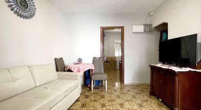 Maison 2 chambres de 68 m² à Santa Coloma de Gramenet (08922)