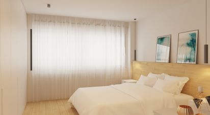 Apartment 2 bedrooms of 110 m² in Terrassa (08223)