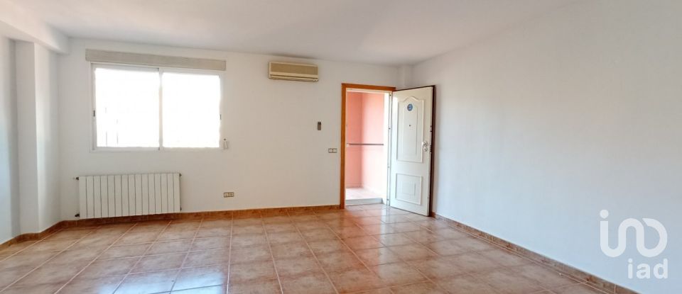 House 4 bedrooms of 136 m² in San Antonio de Benagéber (46184)