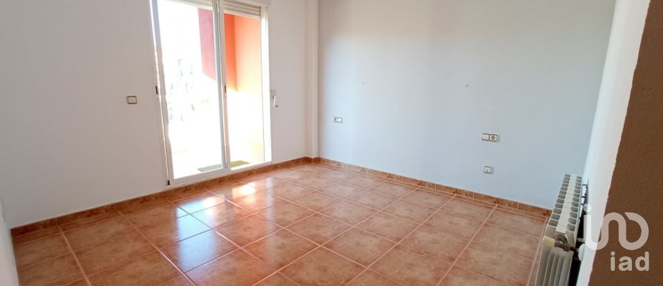 Casa 4 habitaciones de 136 m² en San Antonio de Benagéber (46184)