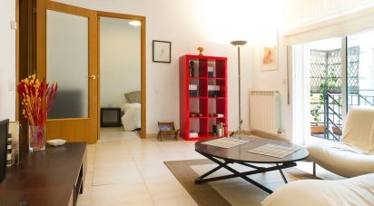 Piso 2 habitaciones de 53 m² en Barcelona (08001)