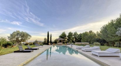 Casa 8 habitacions de 549 m² a Ibiza (07800)