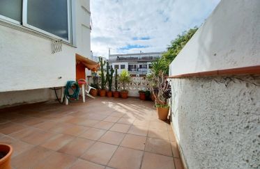 Apartment 3 bedrooms of 70 sq m in Sitges (08870)