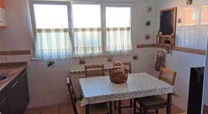 Cottage 3 bedrooms of 295 m² in Azadinos (24121)