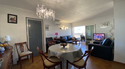 Apartment 3 bedrooms of 90 m² in Roses (17480)