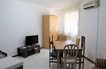 Apartment 3 bedrooms of 95 sq m in Malgrat de mar (08380)