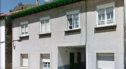 Casa 4 habitaciones de 183 m² en Beberino (24608)
