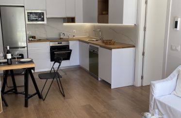 Apartment 1 bedroom of 51 m² in Madrid (28043)