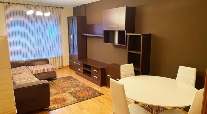 Appartement 2 chambres de 68 m² à Villaobispo de Las Regueras (24195)