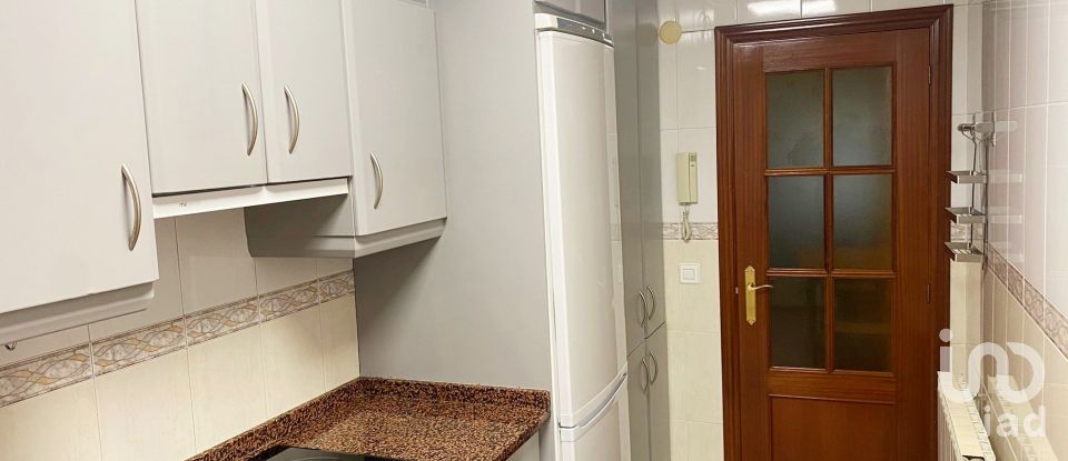 Appartement 2 chambres de 68 m² à Villaobispo de Las Regueras (24195)