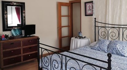 Piso 2 habitaciones de 80 m² en Villaviciosa (33300)