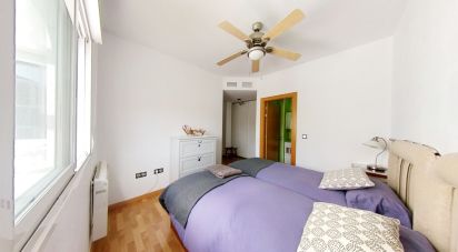 Apartment 3 bedrooms of 107 m² in Santafe (18320)