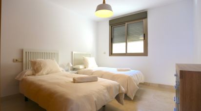 Pis 3 habitacions de 250 m² a Málaga (29004)