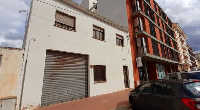 Block of flats in Maó (07703) of 404 m²