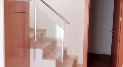 Appartement 4 chambres de 100 m² à Figueres (17600)
