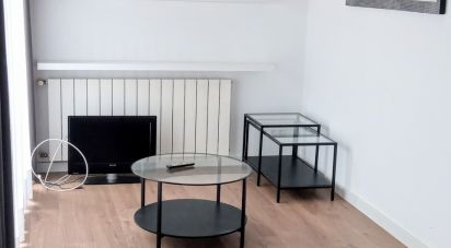 Appartement 4 chambres de 100 m² à Figueres (17600)