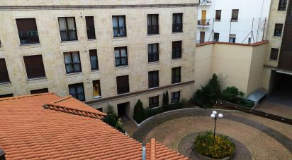 Apartment 1 bedroom of 45 m² in Salamanca (37001)