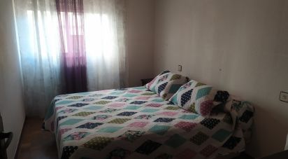 Apartment 1 bedroom of 45 m² in Salamanca (37001)