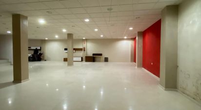 Sala d'activitats de 420 m² a Lepe (21440)