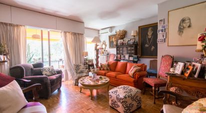 Apartment 4 bedrooms of 176 m² in Madrid (28035)