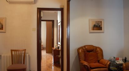 Casa 3 habitaciones de 113 m² en L'Hospitalet de Llobregat (08904)