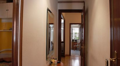 Casa 3 habitacions de 113 m² a L'Hospitalet de Llobregat (08904)