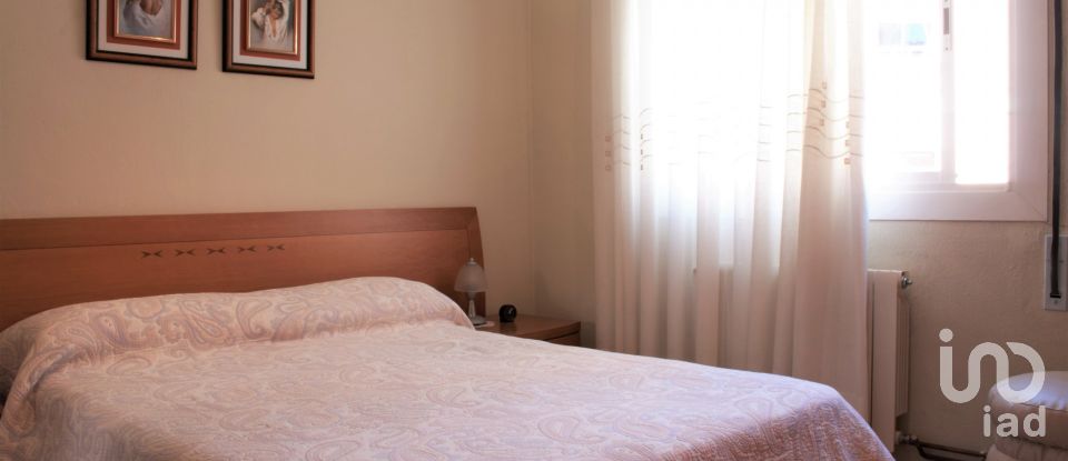 Maison 3 chambres de 113 m² à L'Hospitalet de Llobregat (08904)