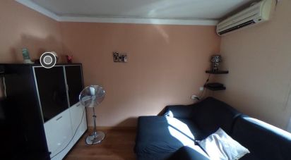 Appartement 3 chambres de 93 m² à Torremolinos (29620)