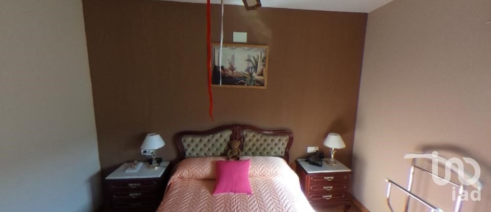 Apartment 3 bedrooms of 93 m² in Torremolinos (29620)