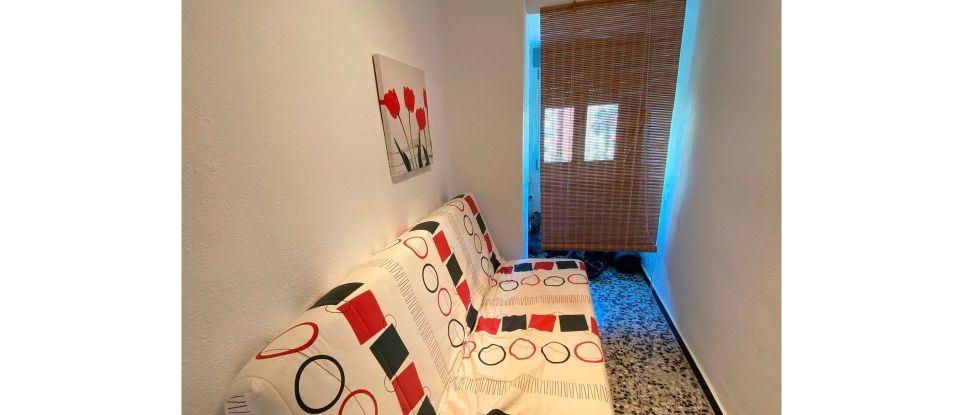 Apartment 3 bedrooms of 84 m² in Playa Puebla de Farnals (46137)
