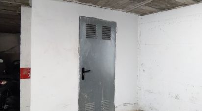 Aparcamiento / garaje / caja de 6 m² en Málaga (29014)