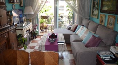 Casa 3 habitaciones de 130 m² en Torremolinos (29620)