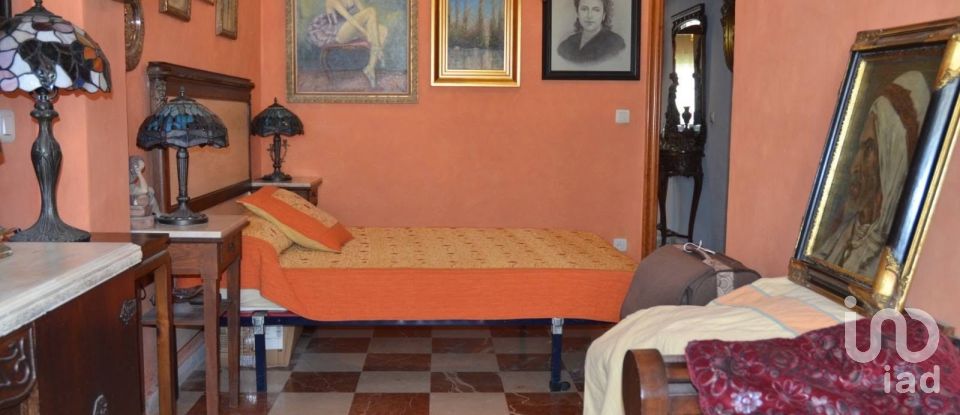 House 3 bedrooms of 130 m² in Torremolinos (29620)