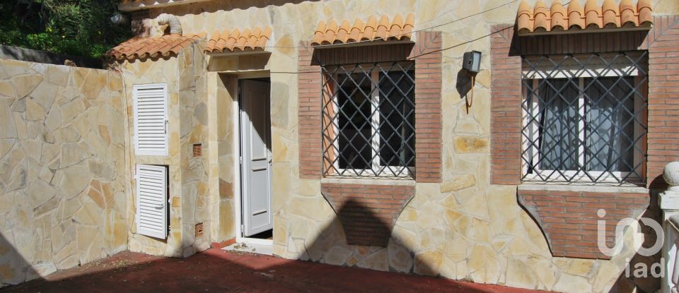Casa 5 habitaciones de 268 m² en El Pelayo (11390)
