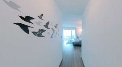 Apartment 3 bedrooms of 80 m² in Playa de Sant Joan (03540)