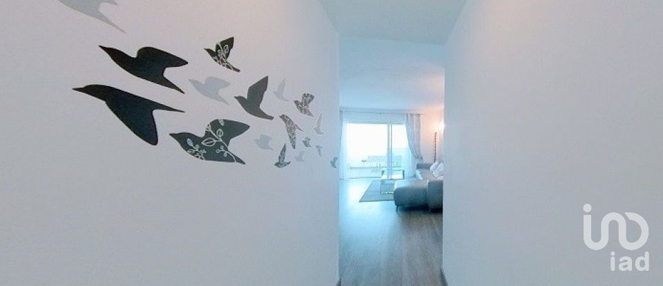 Piso 3 habitaciones de 80 m² en Playa de Sant Joan (03540)