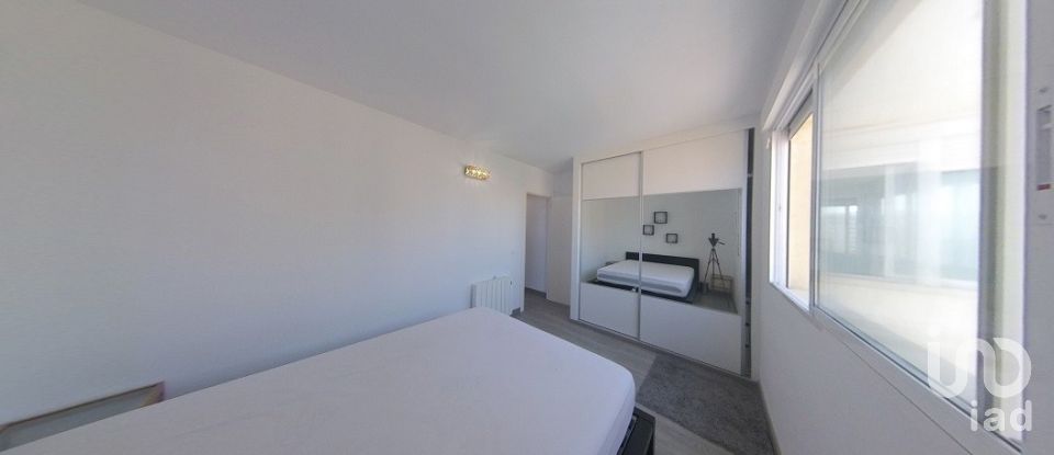 Pis 3 habitacions de 80 m² a Playa de Sant Joan (03540)