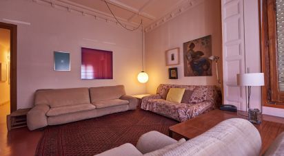 Pis 6 habitacions de 213 m² a Valencia (46011)
