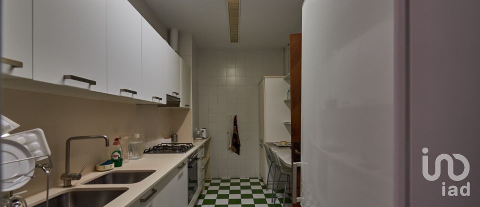 Pis 6 habitacions de 213 m² a Valencia (46011)