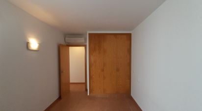 Apartment 2 bedrooms of 70 m² in Es Migjorn Gran/El Migjorn Gran (07749)