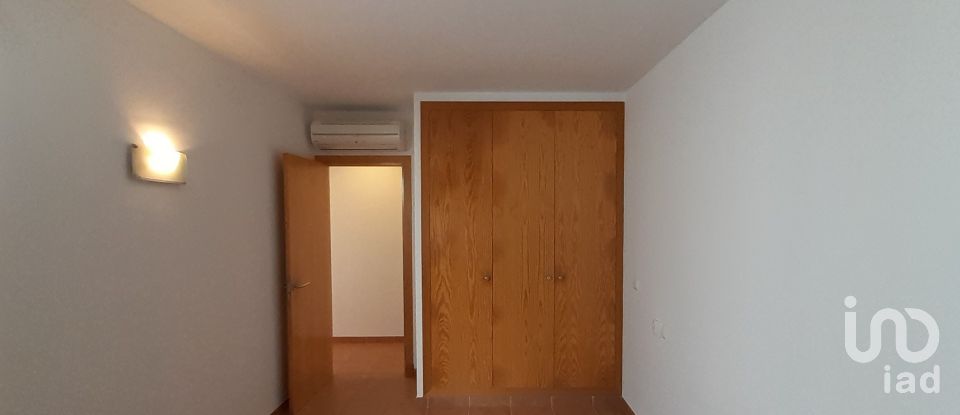Appartement 2 chambres de 70 m² à Es Migjorn Gran/El Migjorn Gran (07749)