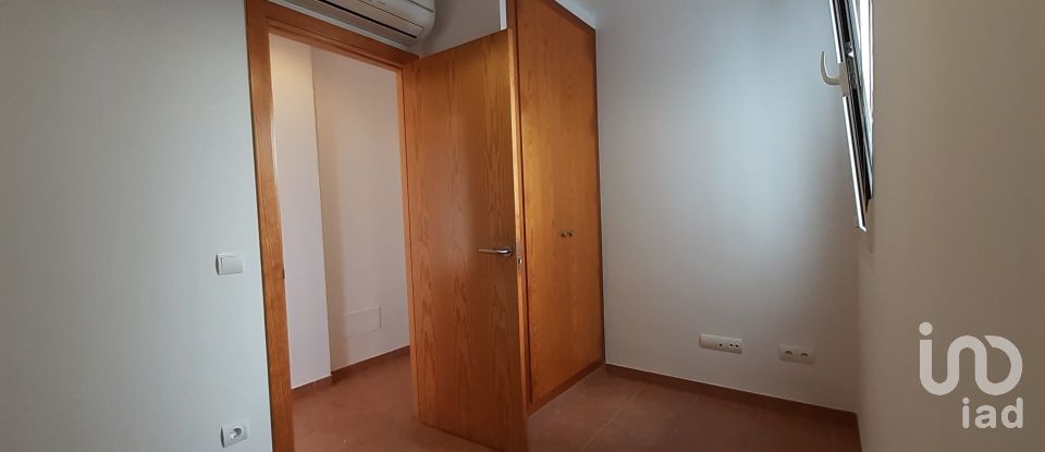 Appartement 2 chambres de 70 m² à Es Migjorn Gran/El Migjorn Gran (07749)