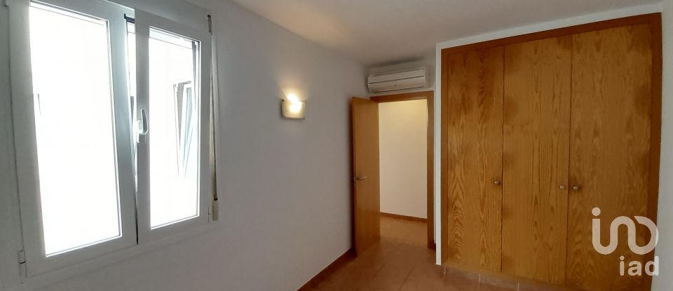 Pis 2 habitacions de 70 m² a Es Migjorn Gran/El Migjorn Gran (07749)