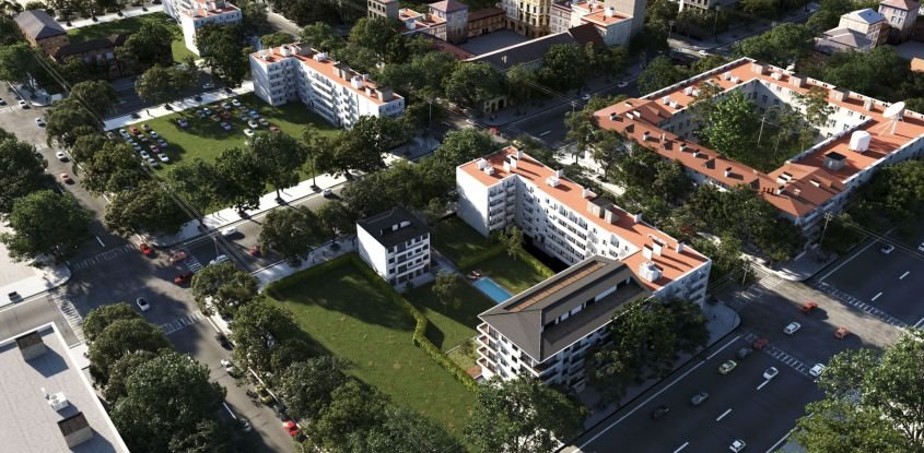 Pis 3 habitacions de 116 m² a Pineda de Mar (08397)