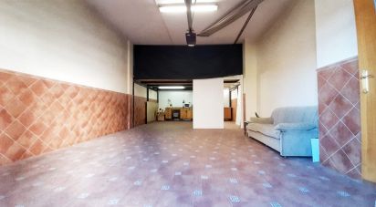 Sala d'activitats de 59 m² a Nules (12520)
